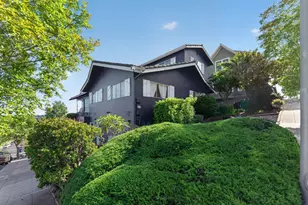 902 Polk St, Albany, CA 94706 - Photo 13