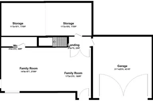 902 Polk St, Albany, CA 94706 - Photo 53