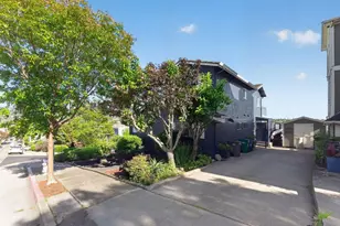 902 Polk St, Albany, CA 94706 - Photo 49