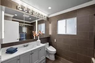 902 Polk St, Albany, CA 94706 - Photo 35