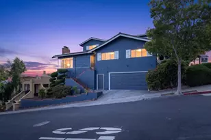 902 Polk St, Albany, CA 94706 - Photo 11