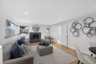902 Polk St, Albany, CA 94706 - Photo 25