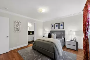 902 Polk St, Albany, CA 94706 - Photo 37