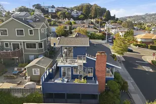 902 Polk St, Albany, CA 94706 - Photo 9