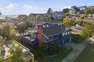 902 Polk St, Albany, CA 94706 - Photo 51