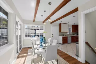 902 Polk St, Albany, CA 94706 - Photo 19