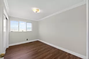 902 Polk St, Albany, CA 94706 - Photo 43