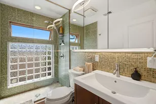820 Humboldt Rd, Brisbane, CA 94005 - Photo 15