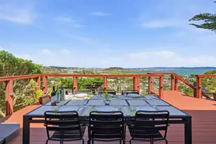820 Humboldt Rd, Brisbane, CA 94005 - Photo 23