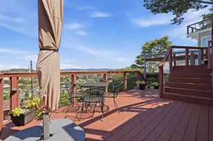 820 Humboldt Rd, Brisbane, CA 94005 - Photo 27