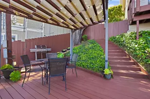 820 Humboldt Rd, Brisbane, CA 94005 - Photo 29