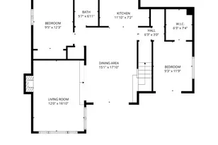820 Humboldt Rd, Brisbane, CA 94005 - Photo 35
