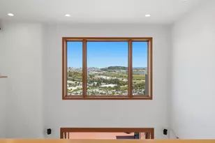 820 Humboldt Rd, Brisbane, CA 94005 - Photo 11