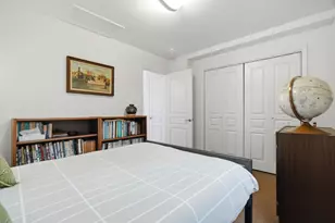 820 Humboldt Rd, Brisbane, CA 94005 - Photo 19