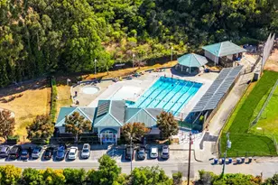 820 Humboldt Rd, Brisbane, CA 94005 - Photo 37
