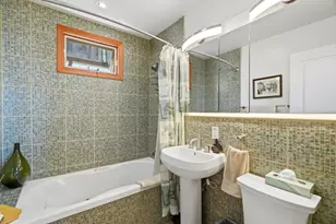 820 Humboldt Rd, Brisbane, CA 94005 - Photo 21
