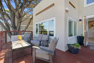 820 Humboldt Rd, Brisbane, CA 94005 - Photo 25