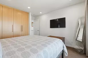 820 Humboldt Rd, Brisbane, CA 94005 - Photo 13