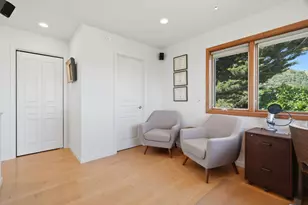 820 Humboldt Rd, Brisbane, CA 94005 - Photo 17