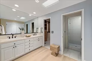 127 Puesta Del Sol, Los Gatos, CA 95032 - Photo 19