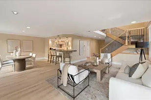 127 Puesta Del Sol, Los Gatos, CA 95032 - Photo 5