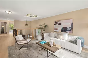 127 Puesta Del Sol, Los Gatos, CA 95032 - Photo 13
