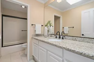 127 Puesta Del Sol, Los Gatos, CA 95032 - Photo 17