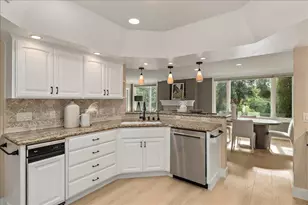 127 Puesta Del Sol, Los Gatos, CA 95032 - Photo 7
