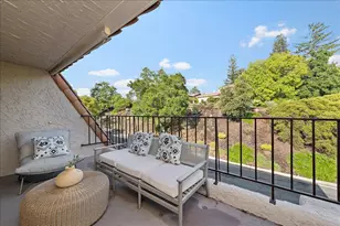 127 Puesta Del Sol, Los Gatos, CA 95032 - Photo 15