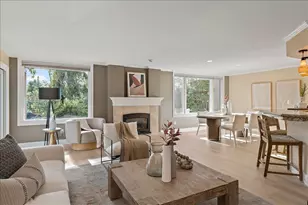 127 Puesta Del Sol, Los Gatos, CA 95032 - Photo 3