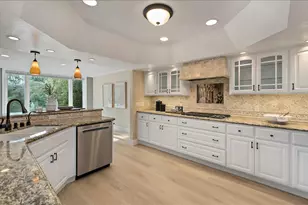 127 Puesta Del Sol, Los Gatos, CA 95032 - Photo 9