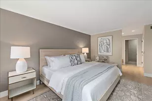127 Puesta Del Sol, Los Gatos, CA 95032 - Photo 21