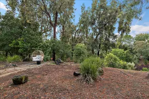 127 Puesta Del Sol, Los Gatos, CA 95032 - Photo 25