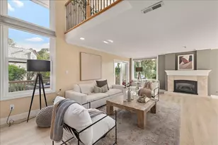 127 Puesta Del Sol, Los Gatos, CA 95032 - Photo 11