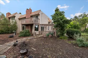 127 Puesta Del Sol, Los Gatos, CA 95032 - Photo 23