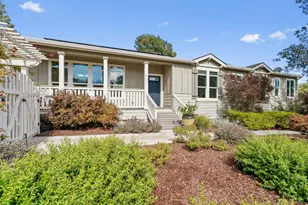 344 Hames Rd, Corralitos, CA 95076 - Photo 3