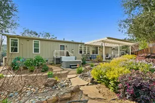 344 Hames Rd, Corralitos, CA 95076 - Photo 31