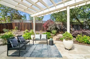 344 Hames Rd, Corralitos, CA 95076 - Photo 25