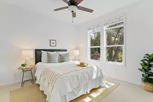 344 Hames Rd, Corralitos, CA 95076 - Photo 21