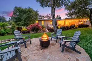 344 Hames Rd, Corralitos, CA 95076 - Photo 39