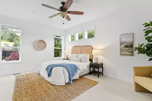 344 Hames Rd, Corralitos, CA 95076 - Photo 17
