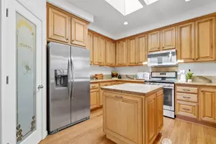 344 Hames Rd, Corralitos, CA 95076 - Photo 15