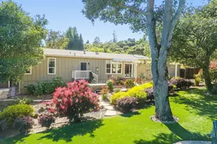 344 Hames Rd, Corralitos, CA 95076 - Photo 35