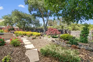344 Hames Rd, Corralitos, CA 95076 - Photo 29