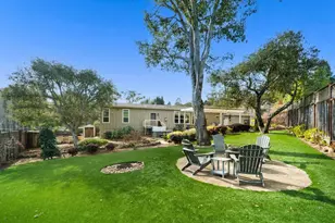 344 Hames Rd, Corralitos, CA 95076 - Photo 33