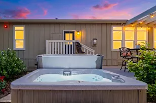 344 Hames Rd, Corralitos, CA 95076 - Photo 41