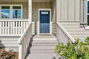 344 Hames Rd, Corralitos, CA 95076 - Photo 5
