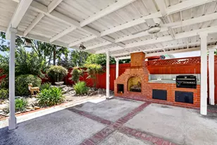 7621 Hanna St, Gilroy, CA 95020 - Photo 29