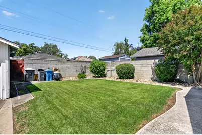 7621 Hanna St, Gilroy, CA 95020 - Photo 35