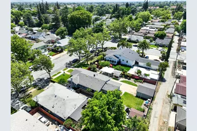 7621 Hanna St, Gilroy, CA 95020 - Photo 49